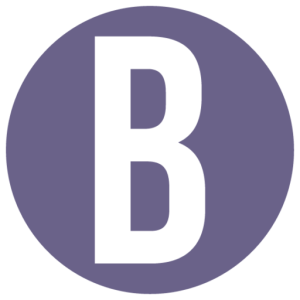 cropped-favicon-v2.png